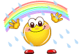 128