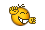 205