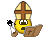 601
