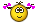 804