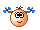 ah