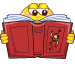 84