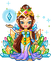 Crystal_girl_smail