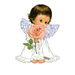 angel-rose