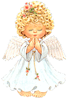 angel16