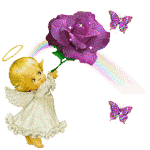 angelochek
