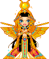 egipt_girl