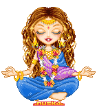 meditate