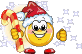 751