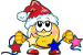 753