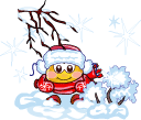 N_snowflake