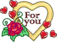 for_you-1-
