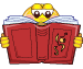 reading